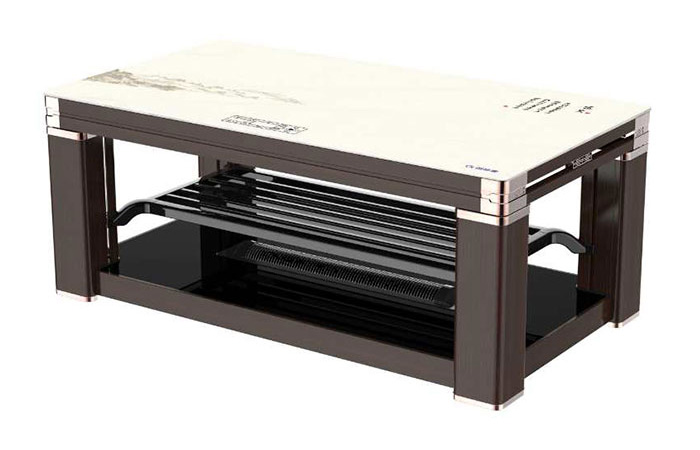 創(chuàng)妙家/C20/富貴/零售價:3980